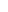 免费ddos平台攻击